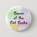 Suche nach nerd spaß buttons Cool
