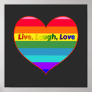 Suche nach regenbogenherz kunst Für alle