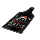 Suche nach weihnachtsbiene Santa