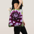Suche nach rosa und weiße blüten tote bags Natur