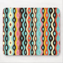 Suche nach zusatz mousepads Schwarzes