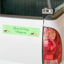 Suche nach daisy autoaufkleber Niedlich