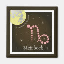 Suche nach steinbock magnete Astrologie