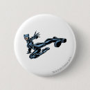 Suche nach catwoman accessoires Schläger