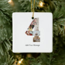 Suche nach 4 hochzeitstag ornamente Jahrestag