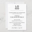 Suche nach geschäftstreffen einladungen Firmenevent