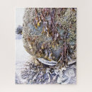 Suche nach krabbe puzzle Wasser