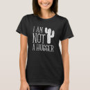 Suche nach hugger tshirts Lustig