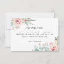 Suche nach blumenkohl karten Aquarell