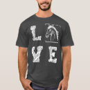 Suche nach pferdeliebhaber tshirts Tiere
