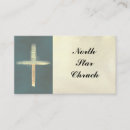 Suche nach priest visitenkarten Kreuzung