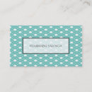 Suche nach japanische muster visitenkarten Asiatisch