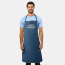 Suche nach denim schürzen Modern