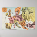 Suche nach satire poster Lustig