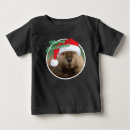 Suche nach beav tshirts Für kinder