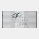 Suche nach hebräer mousepads Religiös