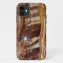 Suche nach speck iphone hüllen Fleisch
