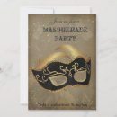 Suche nach kostümparty einladungen Maskenball