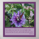 Suche nach heilige bibel poster Wort