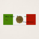 Suche nach frohe weihnachten auf italienisch Bug