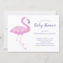 Suche nach niedliche flamingo einladungen Rosa