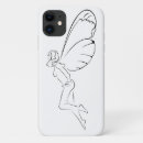 Suche nach feen iphone hüllen Fantasie