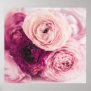 Suche nach romantische vintage poster Blumenreich