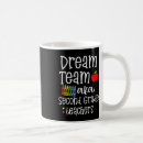 Suche nach dream team tassen Lehrer