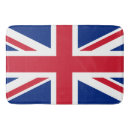 Suche nach britisch badematten Gewerkschaft jack