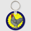 Suche nach rooster schlüsselanhänger Vogelvogel