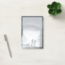 Suche nach travel post it Vintag