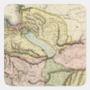 Suche nach persien aufkleber Col