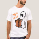 Suche nach geist cartoon tshirts Für alle