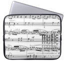 Suche nach musiknoten laptop schutzhüllen Musikalische noten