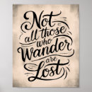 Suche nach moderne kalligraphie poster Zitate
