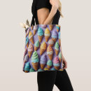 Suche nach sammlung tote bags Jede person