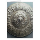 Suche nach medusa postkarten Klassisch