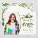Suche nach botanicals karten Für alle
