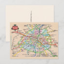Suche nach alte von paris karten Für alle
