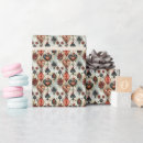 Suche nach kartenspiele geschenkpapier Pik