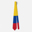 Suche nach kolumbien flagge krawatten Bogota