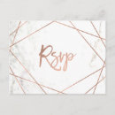 Suche nach vorrat postkarten Modern