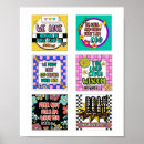 Suche nach zitate über kinder poster Jedes kind