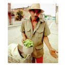 Suche nach kuba kunst Urlaub