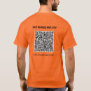 Suche nach werbe tshirts Geschäft