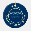 Suche nach kapha Heilmassage