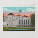 Suche nach nationalgalerie postkarten Kunstgalerie