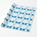 Suche nach blauer elefant geschenkpapier Für alle