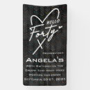 Suche nach cruise banner Kreuzfahrt