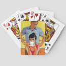 Suche nach spaten spielkarten Rot